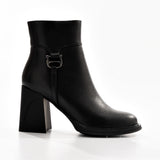 BOTIN ELEGANTE-19116