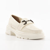 MOCASIN CLÁSICO-19117