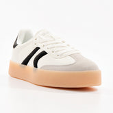 TENIS SMART CASUAL-19119