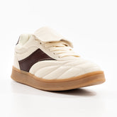 TENIS SMART CASUAL-19120