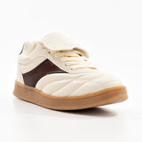 TENIS SMART CASUAL