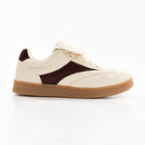 TENIS SMART CASUAL