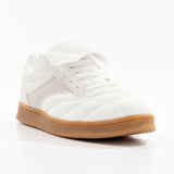 TENIS SMART CASUAL