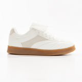TENIS SMART CASUAL