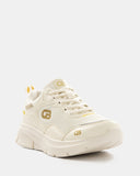Tenis Deportivo