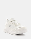 Tenis Deportivo