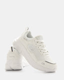 Tenis Deportivo