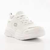 TENIS DEPORTIVO-19123