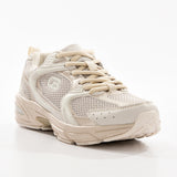 Tenis Deportivo