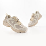 Tenis Deportivo