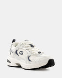 Tenis Deportivo