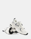 Tenis Deportivo