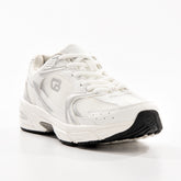 TENIS DEPORTIVO-19124