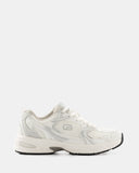 Tenis Deportivo