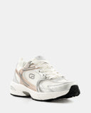 Tenis Deportivo