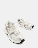 Tenis Deportivo