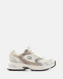 Tenis Deportivo