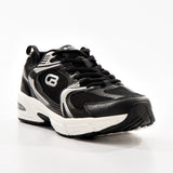 Tenis Deportivo