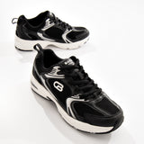 Tenis Deportivo
