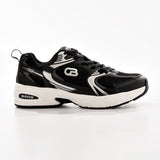 Tenis Deportivo