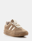 Tenis Suela Crep -19133