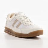 Tenis Suela Crep -19133