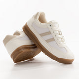 Tenis Suela Crep -19133