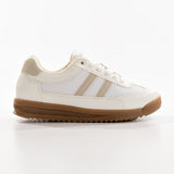 Tenis Suela Crep -19133
