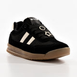 Tenis Suela Crep -19133