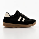 Tenis Suela Crep -19133