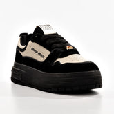 TENIS TIPO STAKE-19134