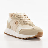 TENIS SMART CASUAL