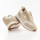 TENIS SMART CASUAL