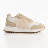 TENIS SMART CASUAL