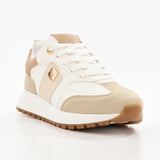 TENIS SMART CASUAL