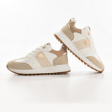 TENIS SMART CASUAL