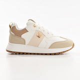 TENIS SMART CASUAL