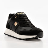 TENIS SMART CASUAL