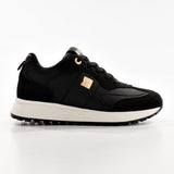 TENIS SMART CASUAL