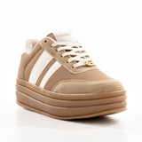 TENIS DEPORTIVO