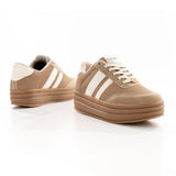 TENIS DEPORTIVO