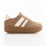 TENIS DEPORTIVO