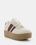 TENIS DEPORTIVO