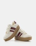 TENIS DEPORTIVO
