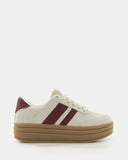 TENIS DEPORTIVO