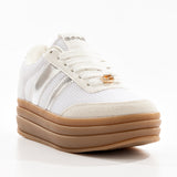 TENIS DEPORTIVO