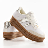 TENIS DEPORTIVO