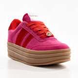TENIS DEPORTIVO