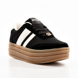 TENIS DEPORTIVO