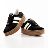 TENIS DEPORTIVO
